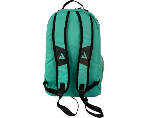 Рюкзак туристичний Joola Vision II Teal (80167) (930937)