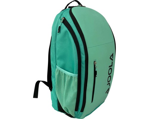 Рюкзак туристичний Joola Vision II Teal (80167) (930937)