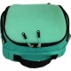 Рюкзак туристичний Joola Vision II Teal (80167) (930937)