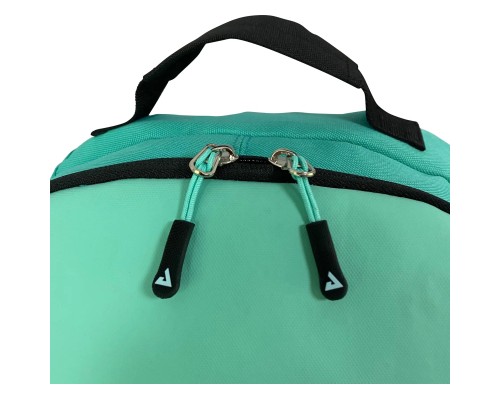 Рюкзак туристичний Joola Vision II Teal (80167) (930937)