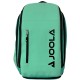 Рюкзак туристичний Joola Vision II Teal (80167) (930937)