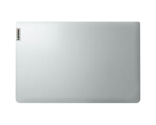 Ноутбук Lenovo IdeaPad 1 15AMN7 (82VG00TARA)