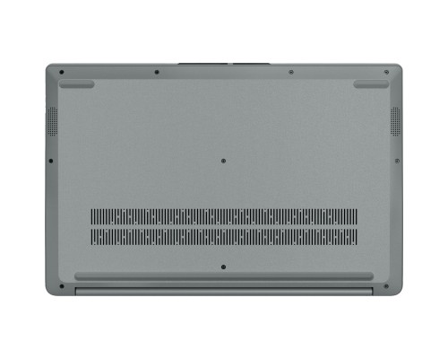 Ноутбук Lenovo IdeaPad 1 15AMN7 (82VG00TARA)