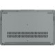 Ноутбук Lenovo IdeaPad 1 15AMN7 (82VG00TARA)