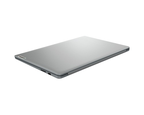 Ноутбук Lenovo IdeaPad 1 15AMN7 (82VG00TARA)