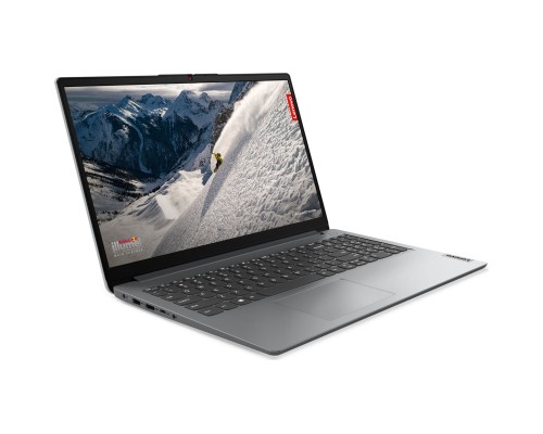 Ноутбук Lenovo IdeaPad 1 15AMN7 (82VG00TARA)
