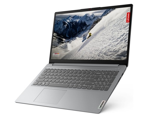 Ноутбук Lenovo IdeaPad 1 15AMN7 (82VG00TARA)