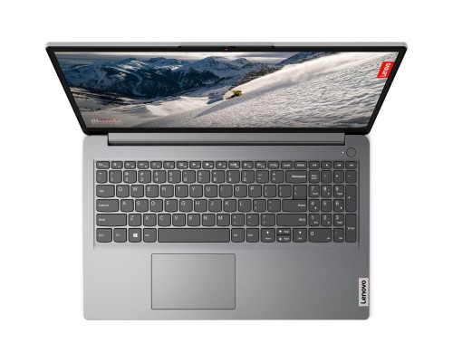 Ноутбук Lenovo IdeaPad 1 15AMN7 (82VG00TARA)