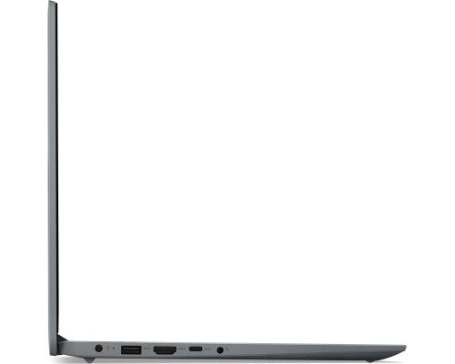 Ноутбук Lenovo IdeaPad 1 15AMN7 (82VG00TARA)