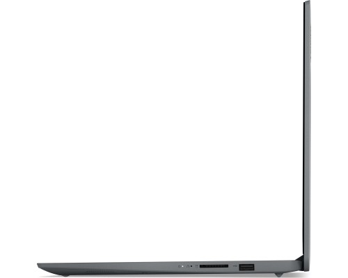 Ноутбук Lenovo IdeaPad 1 15AMN7 (82VG00TARA)