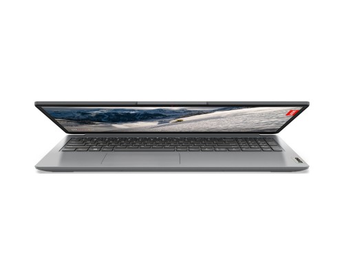 Ноутбук Lenovo IdeaPad 1 15AMN7 (82VG00TARA)