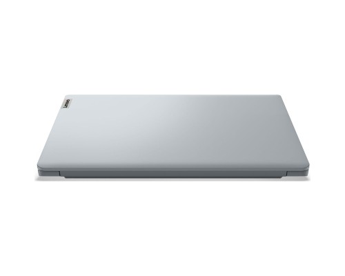 Ноутбук Lenovo IdeaPad 1 15AMN7 (82VG00TARA)