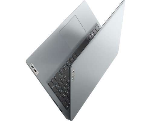 Ноутбук Lenovo IdeaPad 1 15AMN7 (82VG00TARA)