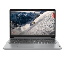 Ноутбук Lenovo IdeaPad 1 15AMN7 (82VG00TARA)