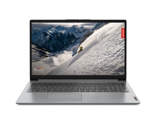 Ноутбук Lenovo IdeaPad 1 15AMN7 (82VG00TARA)