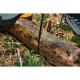 Ланцюгова пила Neo Tools ручна 53см (63-158)