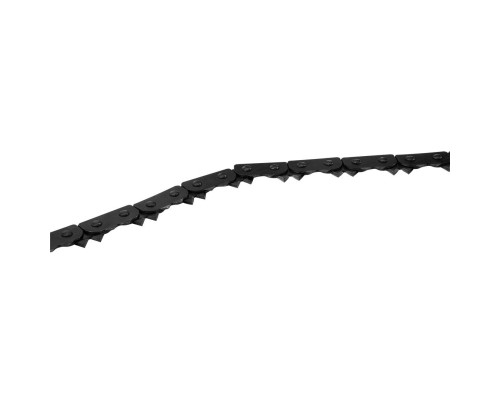 Ланцюгова пила Neo Tools ручна 53см (63-158)