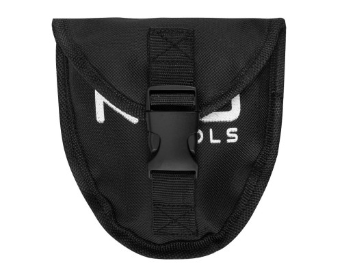 Ланцюгова пила Neo Tools ручна 53см (63-158)