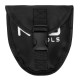 Ланцюгова пила Neo Tools ручна 53см (63-158)