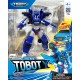 Трансформер Tobot S5 смарт Y (301163)