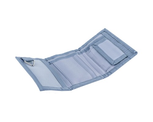 Гаманець дитячий Kite K24-598-2