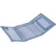 Гаманець дитячий Kite K24-598-2