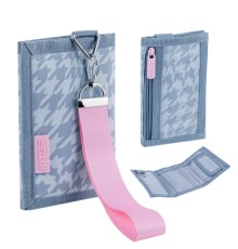 Гаманець дитячий Kite K24-598-2