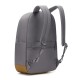 Рюкзак туристичний Pacsafe Go 25L сірий (35115146)