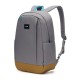 Рюкзак туристичний Pacsafe Go 25L сірий (35115146)