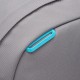Рюкзак туристичний Pacsafe Go 25L сірий (35115146)