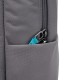 Рюкзак туристичний Pacsafe Go 25L сірий (35115146)