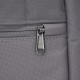 Рюкзак туристичний Pacsafe Go 25L сірий (35115146)