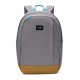 Рюкзак туристичний Pacsafe Go 25L сірий (35115146)