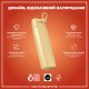 Пляшка для води ION8 OneTouch Stainless Steel 600 мл Desert (I8SS600DES)