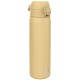 Пляшка для води ION8 OneTouch Stainless Steel 600 мл Desert (I8SS600DES)