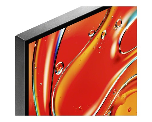 Телевізор Sony K-65XR70