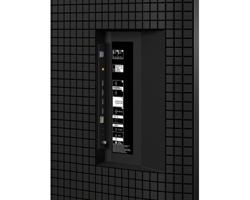 Телевізор Sony K-65XR70