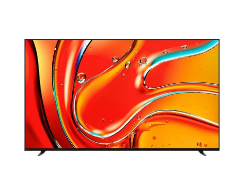 Телевізор Sony K-65XR70