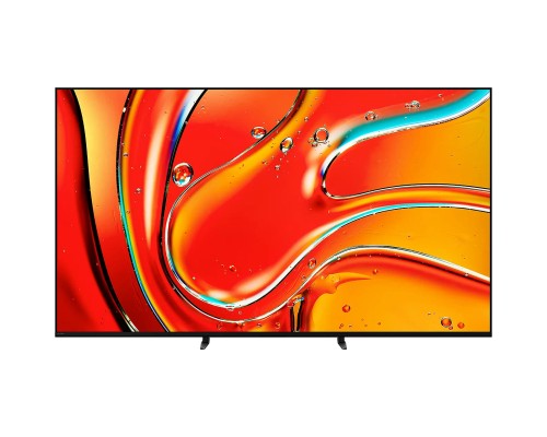 Телевізор Sony K-65XR70