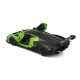 Машина Bburago Lamborghini Essenza SCV12 (124) (18-28017)
