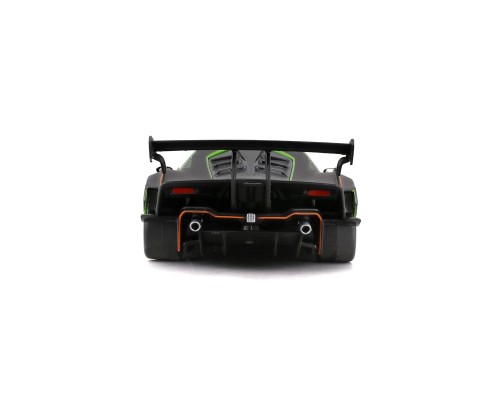 Машина Bburago Lamborghini Essenza SCV12 (124) (18-28017)