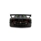 Машина Bburago Lamborghini Essenza SCV12 (124) (18-28017)