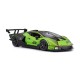 Машина Bburago Lamborghini Essenza SCV12 (124) (18-28017)
