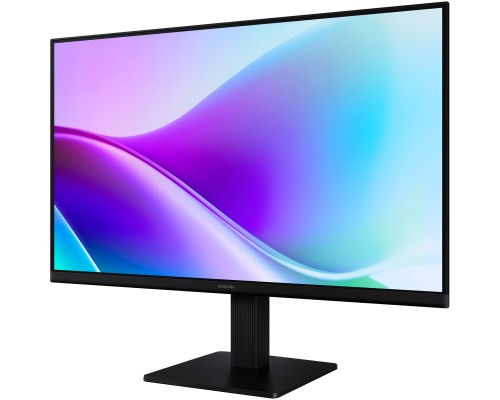 Монітор Samsung LS24F320GAIXCI