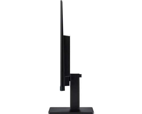 Монітор Samsung LS24F320GAIXCI