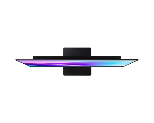Монітор Samsung LS24F320GAIXCI