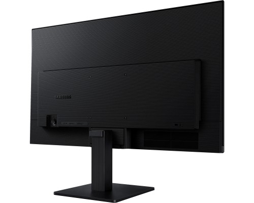 Монітор Samsung LS24F320GAIXCI