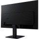 Монітор Samsung LS24F320GAIXCI