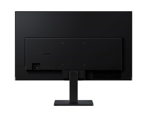 Монітор Samsung LS24F320GAIXCI