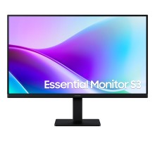 Монітор Samsung LS24F320GAIXCI
